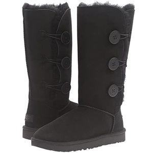 Ugg Bailey Button Boots